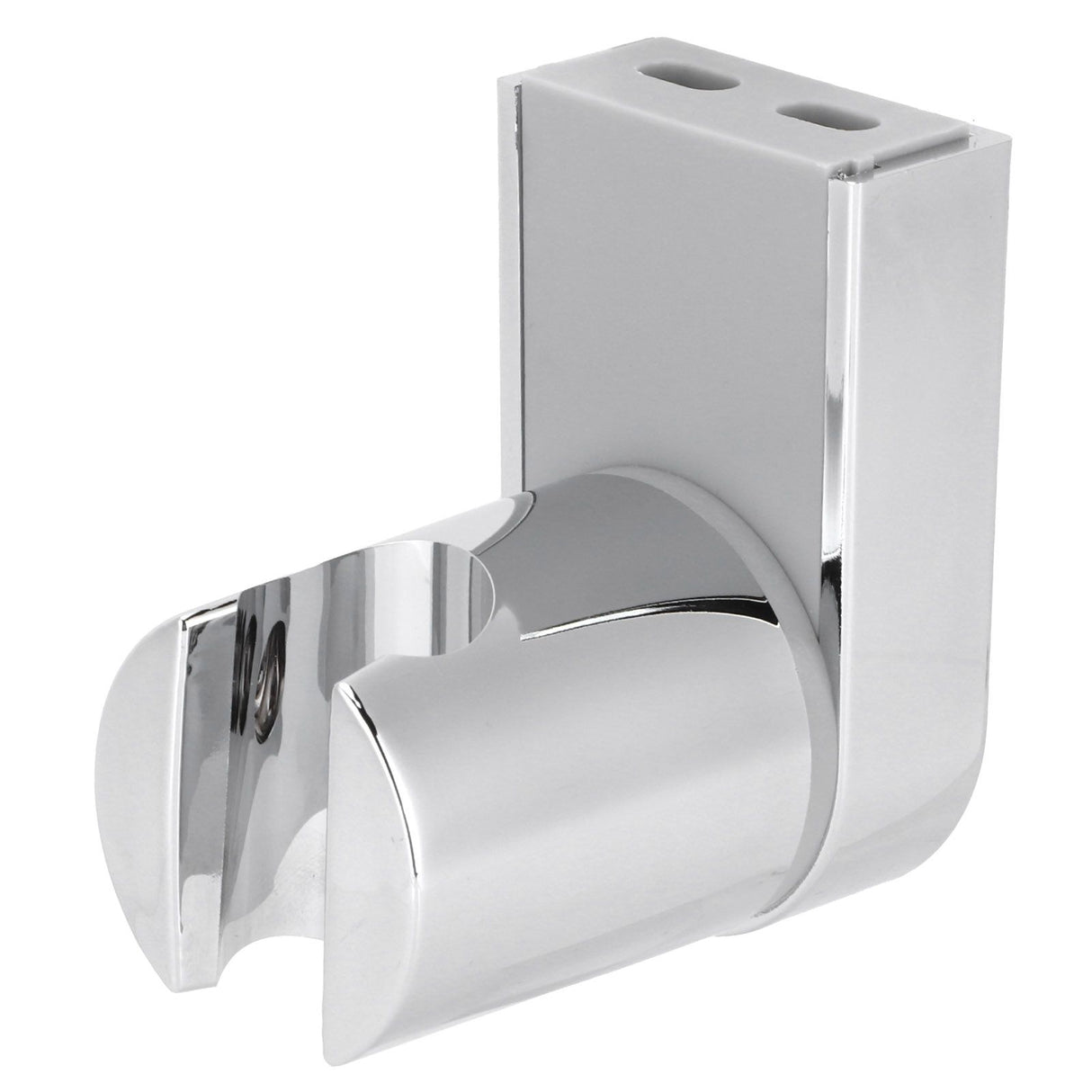 Shower Head Bracket Wall Hanging Rotatable Handheld Shower Stand Holder for Home Bathroom