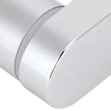 Shower Head Bracket Wall Hanging Rotatable Handheld Shower Stand Holder for Home Bathroom - Extra Image