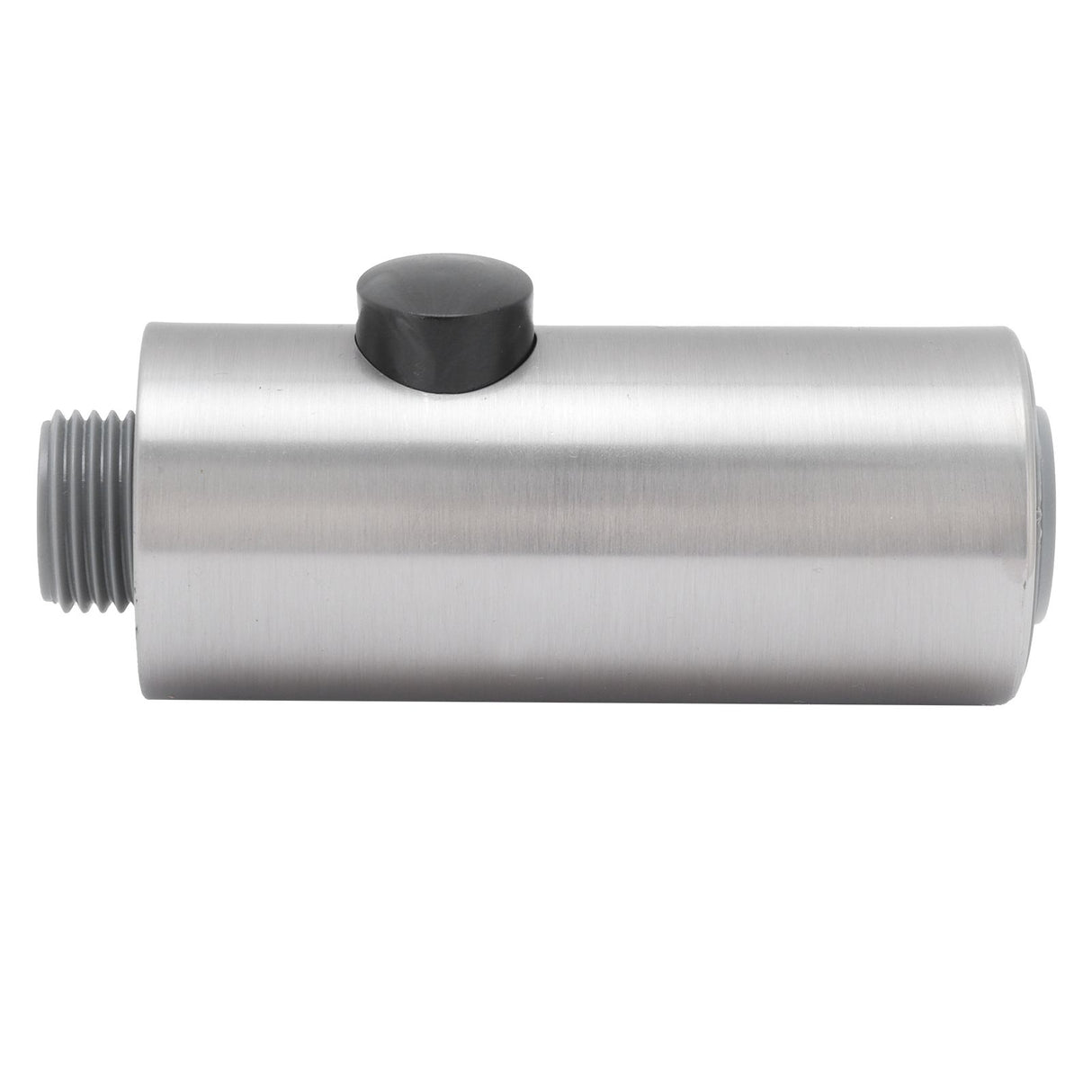 G1/2 Kitchen Sink Faucet Tap PullOut Spray Head Replacement Faucet Shower Sprayer Head