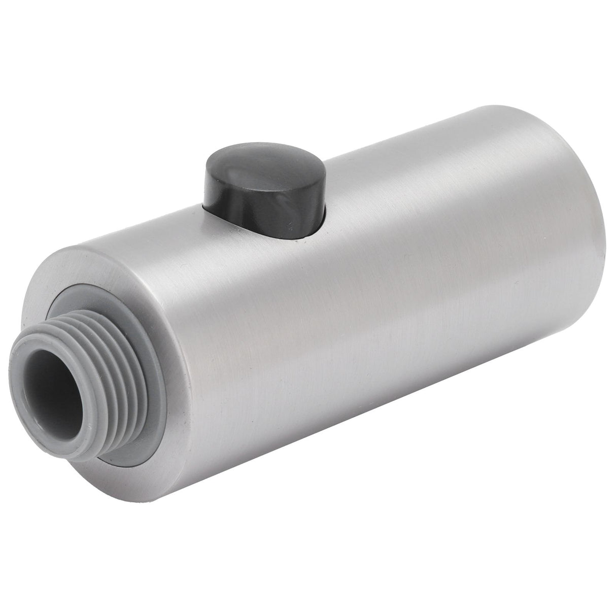 G1/2 Kitchen Sink Faucet Tap PullOut Spray Head Replacement Faucet Shower Sprayer Head