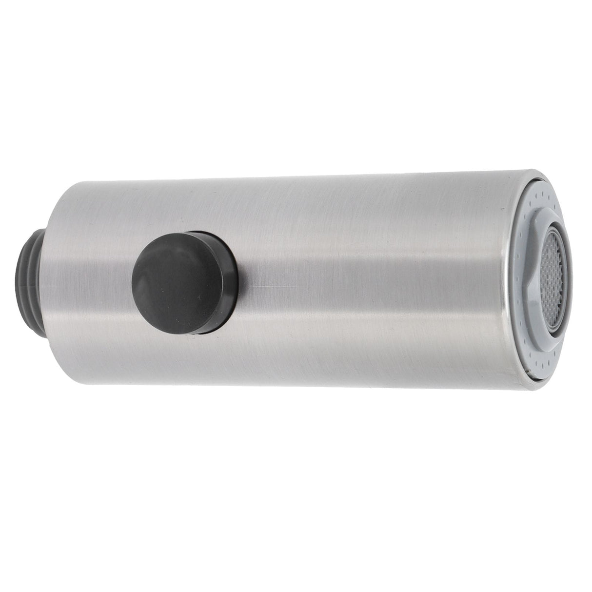 G1/2 Kitchen Sink Faucet Tap PullOut Spray Head Replacement Faucet Shower Sprayer Head