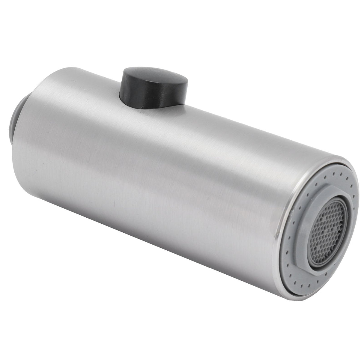 G1/2 Kitchen Sink Faucet Tap PullOut Spray Head Replacement Faucet Shower Sprayer Head
