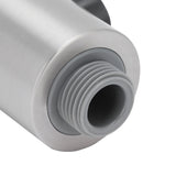G1/2 Kitchen Sink Faucet Tap PullOut Spray Head Replacement Faucet Shower Sprayer Head - Extra Image