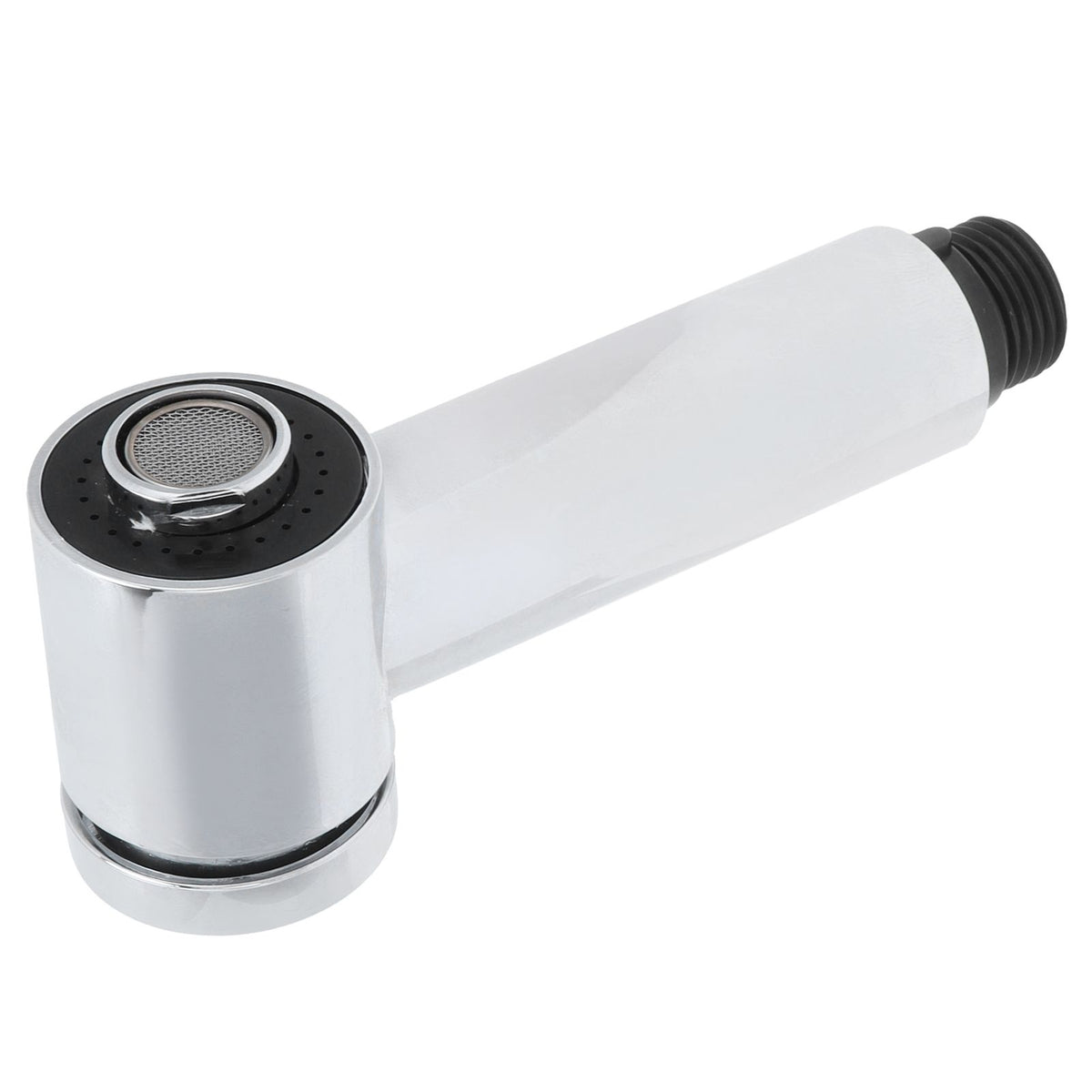 G1/2in Faucet Sprayer Suspension Kitchen Tap Spray Nozzle Head Bathroom Accessory