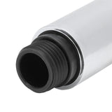 G1/2in Faucet Sprayer Suspension Kitchen Tap Spray Nozzle Head Bathroom Accessory - Extra Image