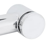 G1/2in Faucet Sprayer Suspension Kitchen Tap Spray Nozzle Head Bathroom Accessory - Extra Image