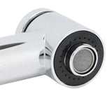 G1/2in Faucet Sprayer Suspension Kitchen Tap Spray Nozzle Head Bathroom Accessory - Extra Image