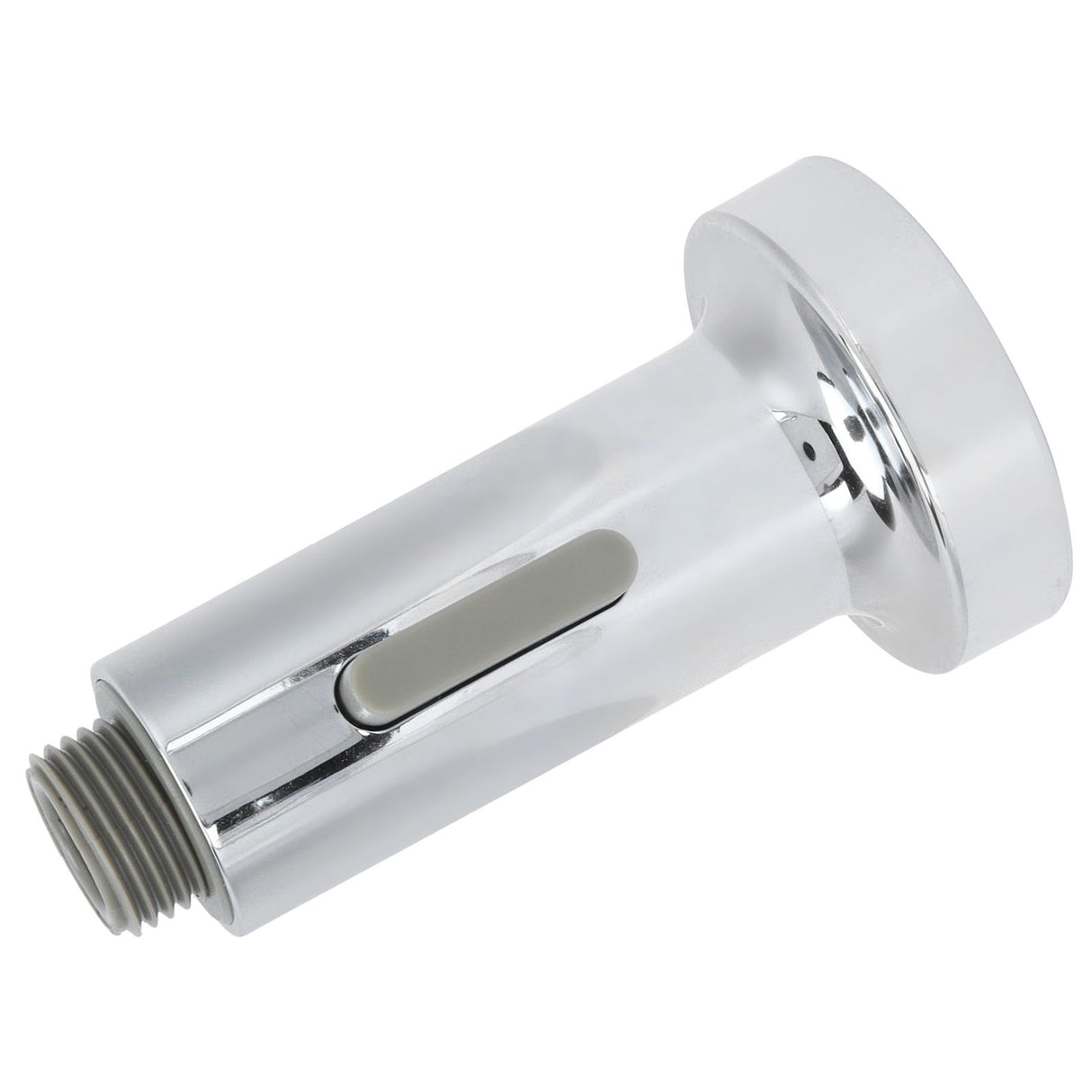 G1/2in Pull Out Faucet Nozzle Adjustable Washable Kitchen Tap Sprayer Head Accessory