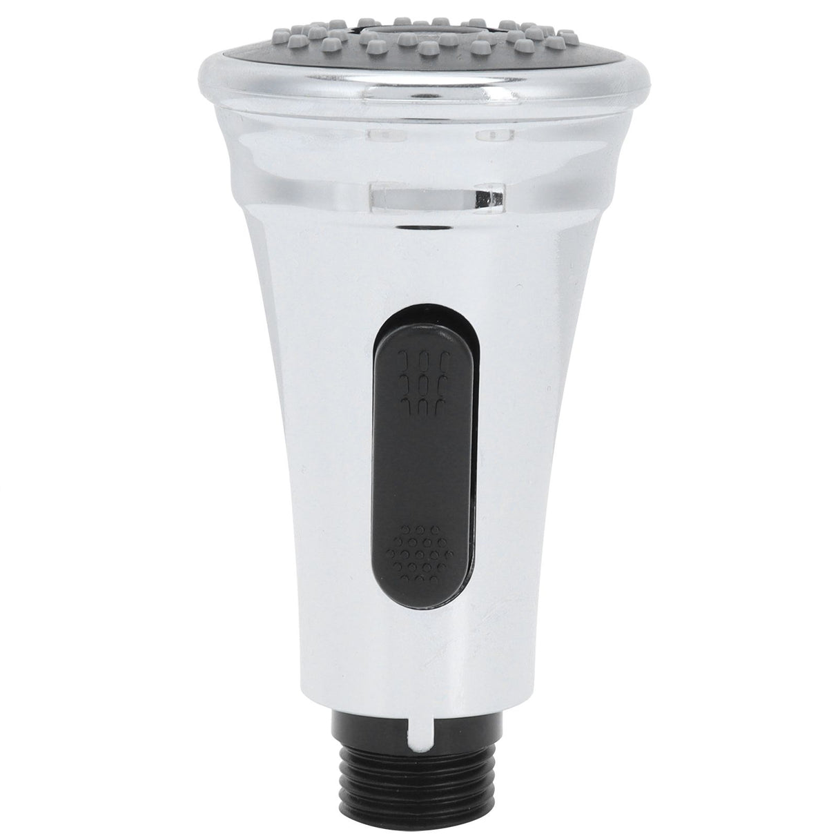 G1/2in Kitchen Tap Pull Out Sprayer Washable Faucet Spray Head Nozzle Kitchen Accessory