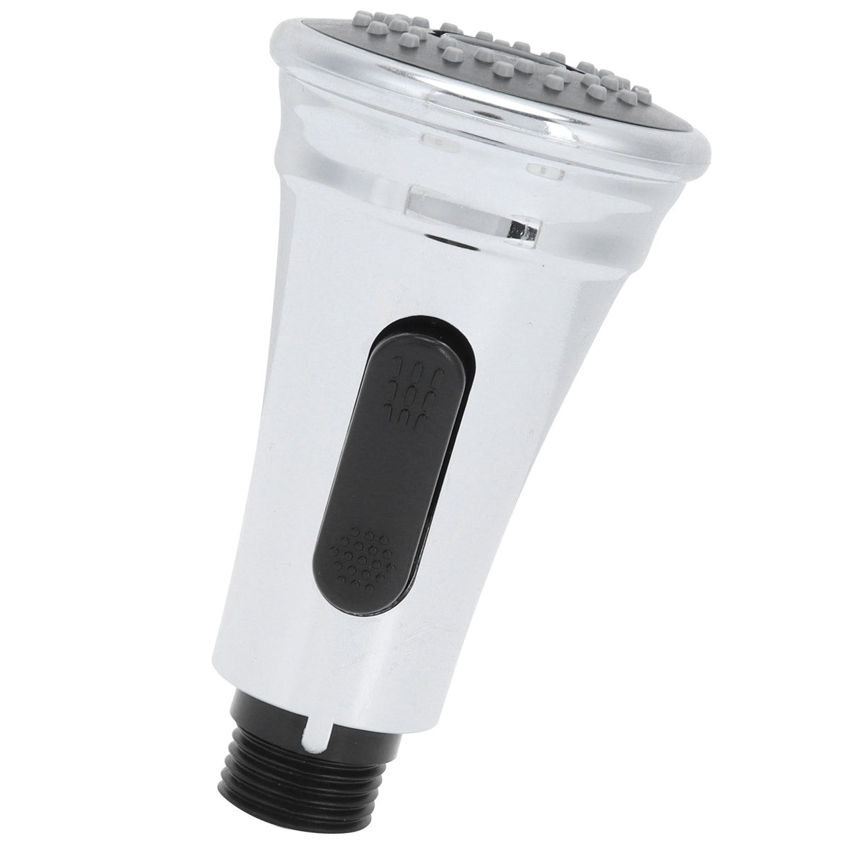 G1/2in Kitchen Tap Pull Out Sprayer Washable Faucet Spray Head Nozzle Kitchen Accessory