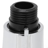 G1/2in Kitchen Tap Pull Out Sprayer Washable Faucet Spray Head Nozzle Kitchen Accessory