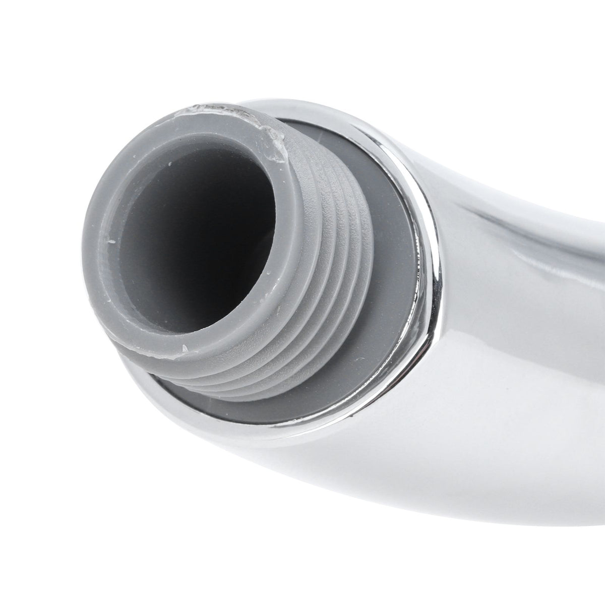 G1/2in High Pressure Showerhead Bath Shower Sprayer with 9 Function Bathroom SuppliesShower Head Set