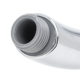 G1/2in High Pressure Showerhead Bath Shower Sprayer with 9 Function Bathroom SuppliesShower Head Set