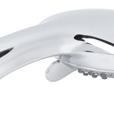G1/2in High Pressure Showerhead Bath Shower Sprayer with 9 Function Bathroom SuppliesShower Head Set - Extra Image