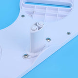 Bidet Toilet Seat Attachment NonElectric Dual Nozzle Adjustable Pressure SelfCleaning(G9/16 North America ) - Extra Image