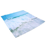 Free Punch Shower Curtain with Hook Waterproof Bath Curtain for Home Bathroom Supplies150x180 cm