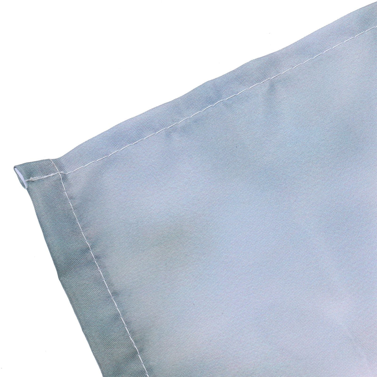 Free Punch Shower Curtain with Hook Waterproof Bath Curtain for Home Bathroom Supplies150x180 cm