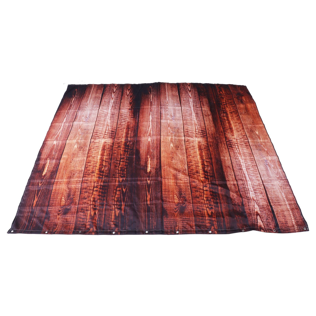 Waterproof Curtain with Hooks Shower Bath Curtain for Bathroom Home Decoration150x180 cm