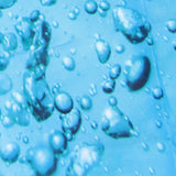 Waterproof Shower Curtain Thicken Bath Curtain with Hooks for Home Bathroom Decor180x180 cm