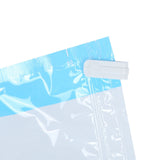 10Pcs/Set 12C Vacuum Storage Bag Space Saving Compressed Bag with 3.5cm Thread Air Inlet - Extra Image