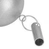 Fermenting Keg Sealing Cover Floating Dip Tube Kit Brewing Parts for Kegmenter 29L/58L - Extra Image