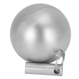 Fermenting Keg Sealing Cover Floating Dip Tube Kit Brewing Parts for Kegmenter 29L/58L - Extra Image