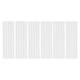 Humidifier Cotton Swab Water Absorption Aroma Diffuse Filter Stick Humidifier Replacement