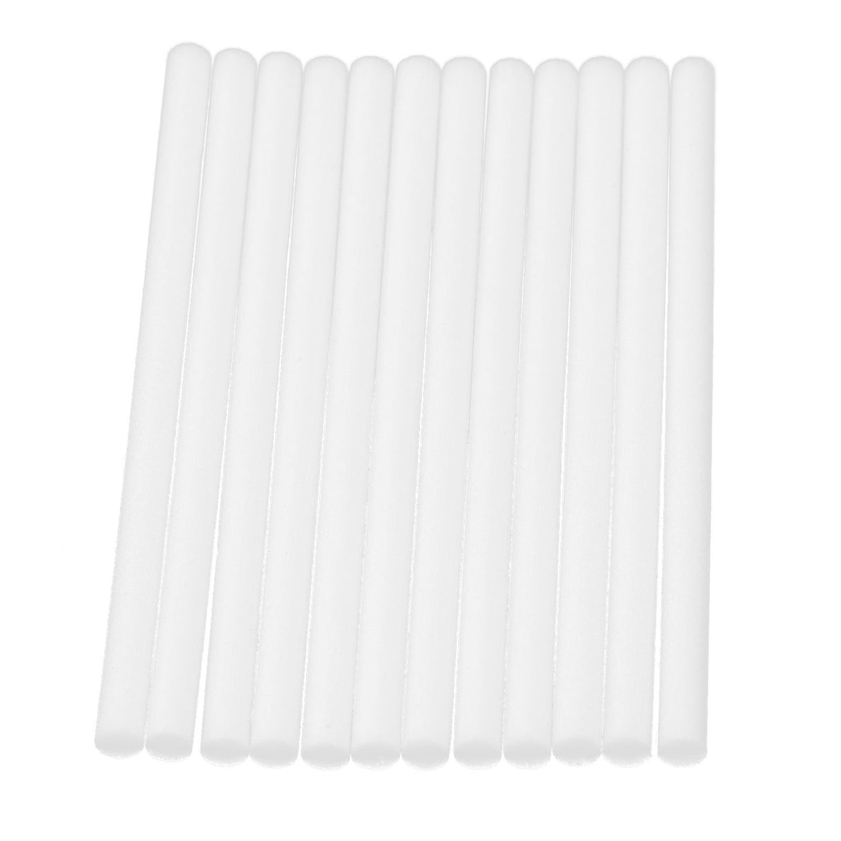 Humidifier Cotton Swab Water Absorption Aroma Diffuse Filter Stick Humidifier Replacement