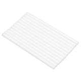 Humidifier Cotton Swab Water Absorption Aroma Diffuse Filter Stick Humidifier Replacement