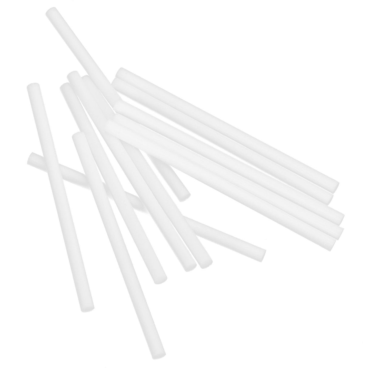 Humidifier Cotton Swab Water Absorption Aroma Diffuse Filter Stick Humidifier Replacement
