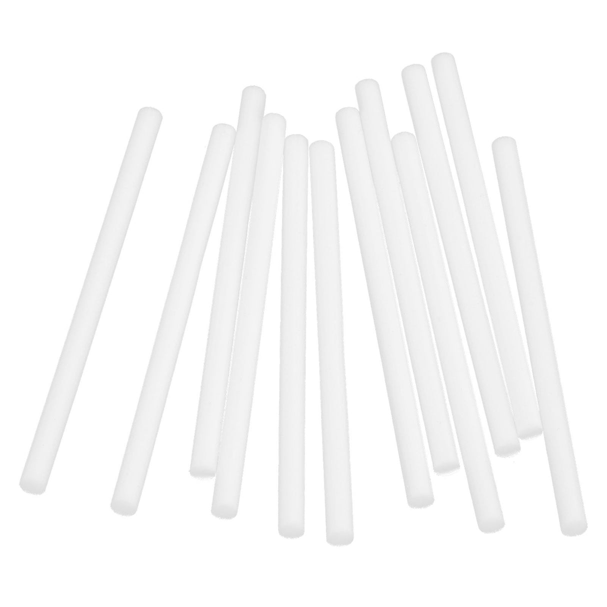 Humidifier Cotton Swab Water Absorption Aroma Diffuse Filter Stick Humidifier Replacement