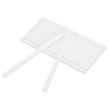 Humidifier Cotton Swab Water Absorption Aroma Diffuse Filter Stick Humidifier Replacement