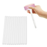 Humidifier Cotton Swab Water Absorption Aroma Diffuse Filter Stick Humidifier Replacement
