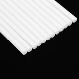 Humidifier Cotton Swab Water Absorption Aroma Diffuse Filter Stick Humidifier Replacement - Extra Image