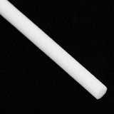 Humidifier Cotton Swab Water Absorption Aroma Diffuse Filter Stick Humidifier Replacement