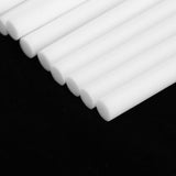 30Pcs Humidifier Cotton Swab Filter Replacement Atomizer Aroma Diffuser Parts 8x100mm - Extra Image