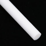 30Pcs Humidifier Cotton Swab Filter Replacement Atomizer Aroma Diffuser Parts 8x100mm