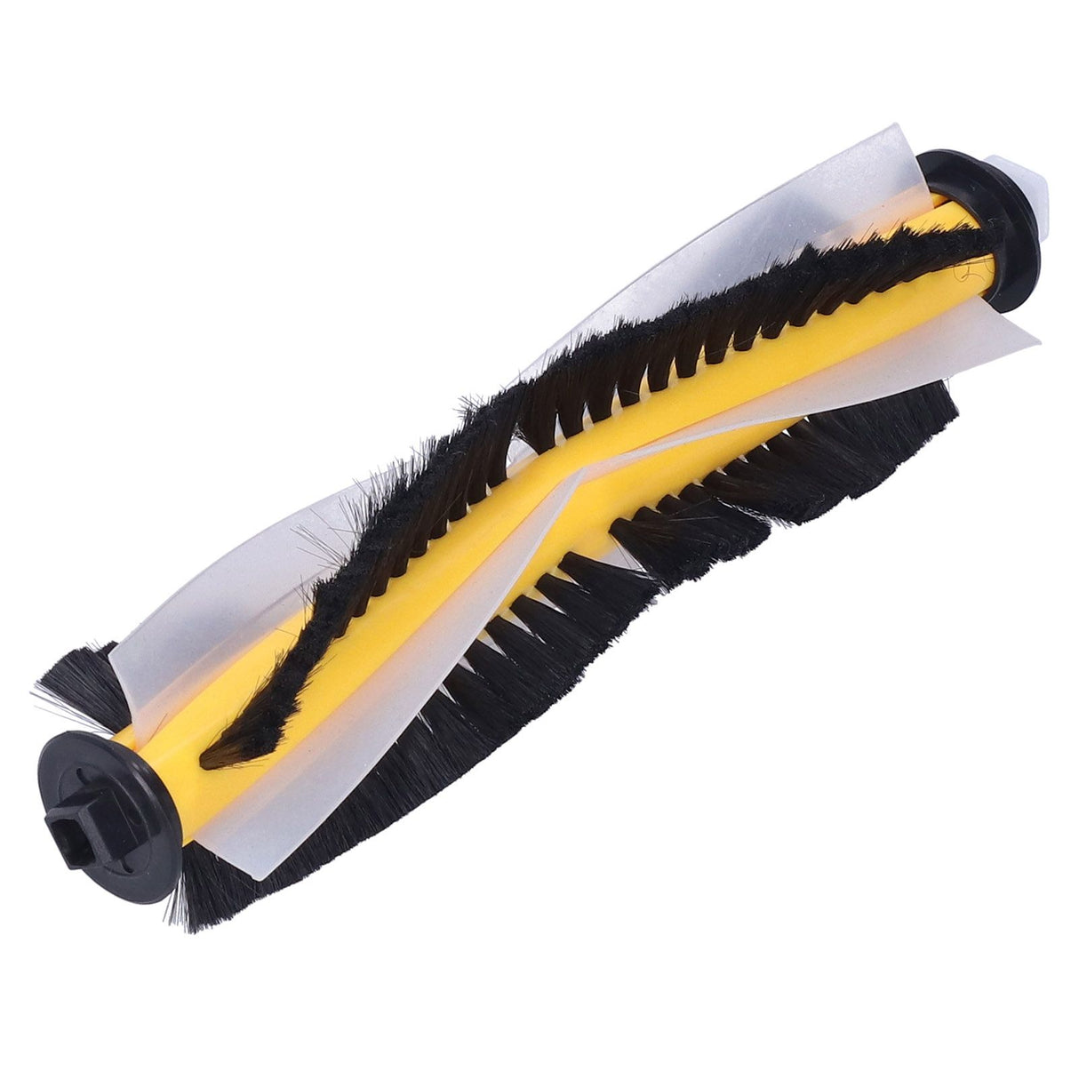 Practical Sweeper Rolling Main Brush Replacement Parts for Proscenic VSLAM-811GB VSLAM-911SE