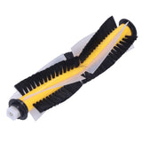 Practical Sweeper Rolling Main Brush Replacement Parts for Proscenic VSLAM-811GB VSLAM-911SE - Rear View