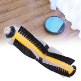 Practical Sweeper Rolling Main Brush Replacement Parts for Proscenic VSLAM-811GB VSLAM-911SE - Extra Image