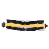 Practical Sweeper Rolling Main Brush Replacement Parts for Proscenic VSLAM-811GB VSLAM-911SE - Extra Image