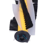 Practical Sweeper Rolling Main Brush Replacement Parts for Proscenic VSLAM-811GB VSLAM-911SE - Extra Image