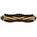 Main Brush for DN620 DN621 DH45 DH43 N79 Sweeping Accessories Household Supplies - Rear View