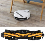 Main Brush for DN620 DN621 DH45 DH43 N79 Sweeping Accessories Household Supplies - Extra Image