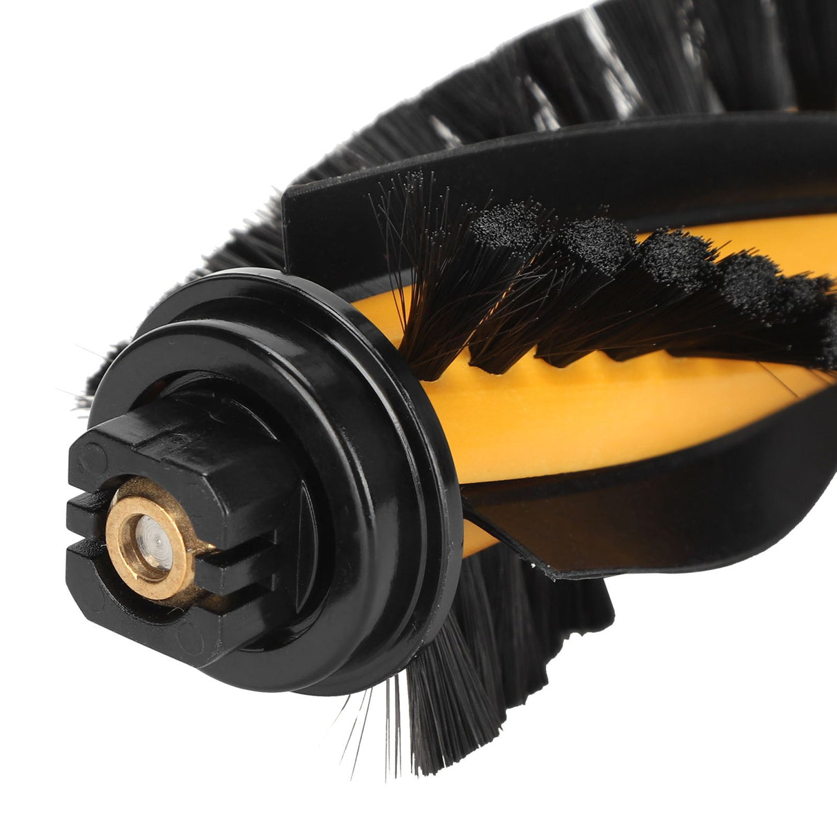 Main Brush for DN620 DN621 DH45 DH43 N79 Sweeping Accessories Household Supplies