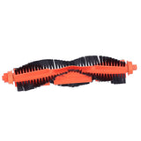 Sweeper Rolling Main Brush Replacement Part Fit for MIJIA STYTJ02YM Sweeper Accessories