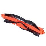 Sweeper Rolling Main Brush Replacement Part Fit for MIJIA STYTJ02YM Sweeper Accessories - 45-Degree Angle