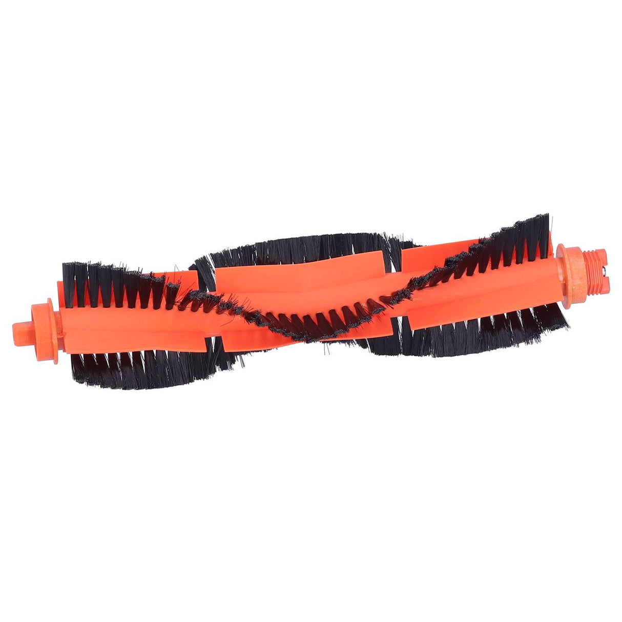 Sweeper Rolling Main Brush Replacement Part Fit for MIJIA STYTJ02YM Sweeper Accessories