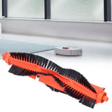 Sweeper Rolling Main Brush Replacement Part Fit for MIJIA STYTJ02YM Sweeper Accessories