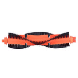 Sweeper Rolling Main Brush Replacement Part Fit for MIJIA STYTJ02YM Sweeper Accessories